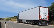 Spór o zezwolenia na przejazdy tirów na trasie Polska-Rosja