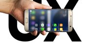Dobry smartfon to nie tylko dobre podzespoły, czyli jak producenci dbają o oprogramowanie