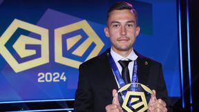 Wielki powrót do Jagiellonii. Klub potwierdza