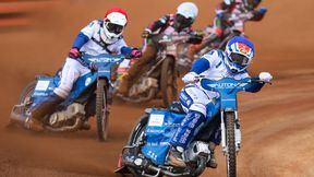 Żużel. Ogromna niespodzianka w Tarnowie! "Jaskółki" pokonały faworyzowaną Polonię!