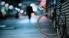 Ubezpieczenie roweru od kradzieży - zakres polisy i cena