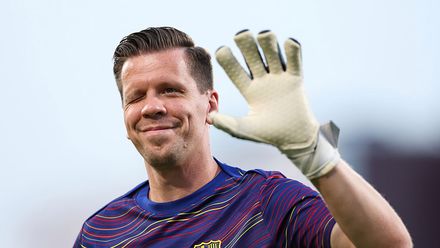 Laga, autobus, nurkowanie - sprawdź, czy znasz piłkarski żargon!