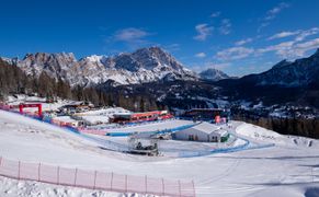 Discovery Channel HD Kuźnie legend