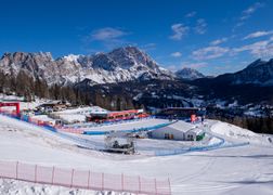 Discovery Channel HD Kuźnie legend