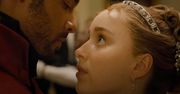 Złota dziesiątka Netfliksa. Na pozycji lidera bez niespodzianki, ale dalej…