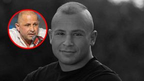 "Obejrzyj, aby zrozumieć". Jacek Murański opublikował nagranie z synem