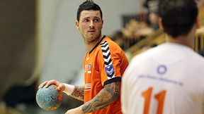 Fotorelacja: Gaz-System Pogoń Szczecin - Piotrkowianin Piotrków Trybunalski