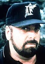 James Toback o Mike'u Tysonie