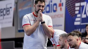 A jednak. Wielokrotny medalista mistrzostw Polski uratowany