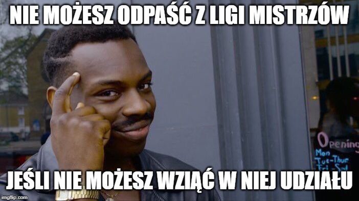 Zdjęcie okładkowe artykułu: 