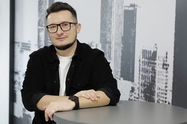 grafika