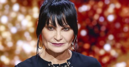 Życie na emigracji dało jej w kość. "Sprzątałam, pieliłam ogródki"