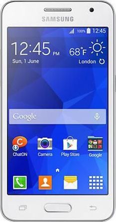 Samsung Galaxy Core 2