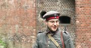Dni Twierdzy Poznań