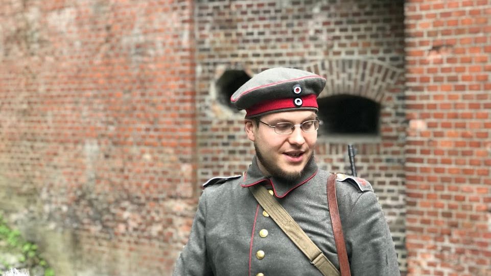 zdjęcie