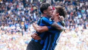 Podwój kasę na hicie LM! Typ na Atalanta - Chelsea!