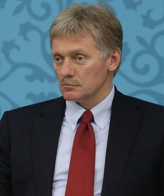Kreml zareagował na decyzję MKOl. "Niedopuszczalne"