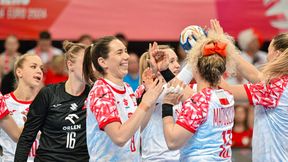 Znamy skład Polski na ME 2024. Świetne wieści dla kibiców