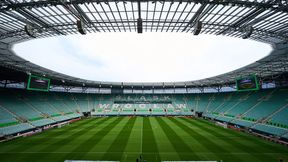 Będzie wstyd?! Anglicy alarmują przed finałem we Wrocławiu