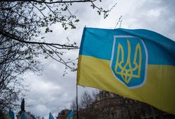 Українця, який пробіг зустрінуть у Варшавському аеропорту