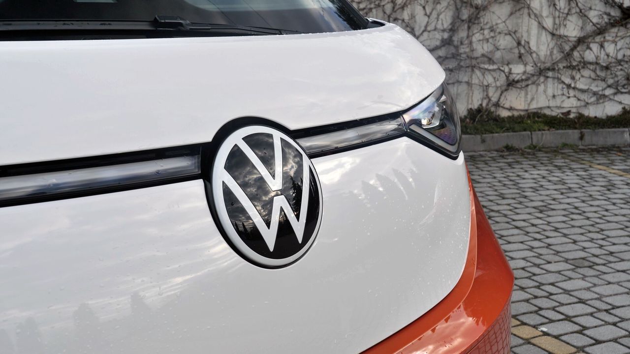 Plan Volkswagena na zyski? Większa autonomia poszczególnych marek