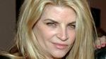 Kirstie Alley