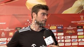 Andrzej Wrona: Pokazaliśmy jaja, że jesteśmy drużyną i walczymy do końca