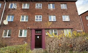 Mieszkania z licytacji komorniczych. Oto co można kupić na Pomorzu