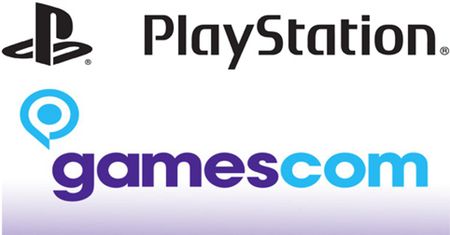 Nie tylko The Last of Us, nie tylko God of War, czyli PlayStation od drugiej strony