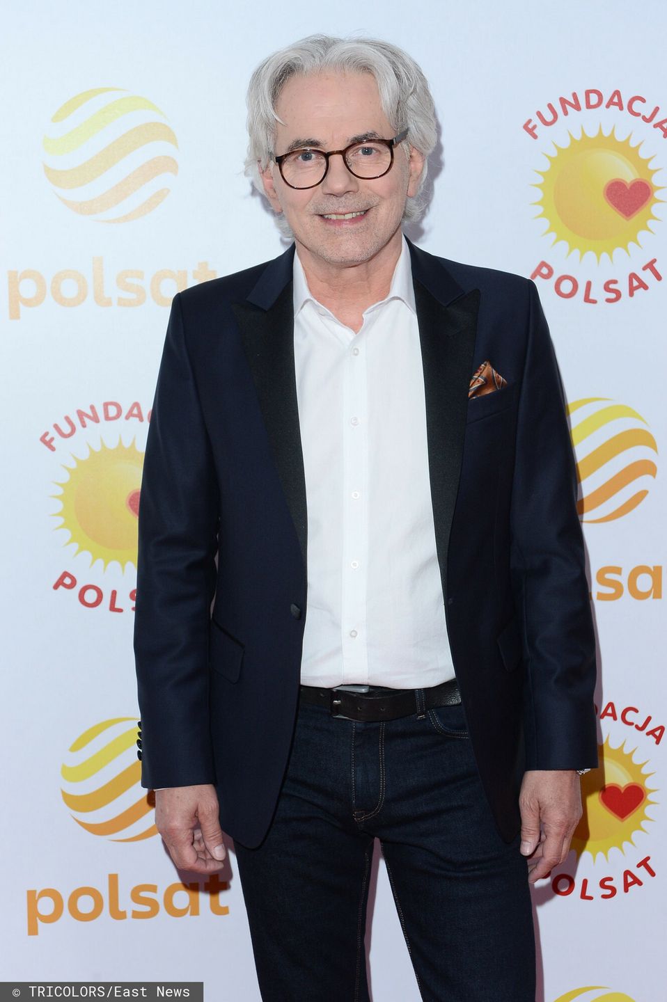 Robert Janowski