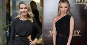 Małgorzata Opczowska nie ukrywa, że żyje w luksusie. "Moja szafa pęka w szwach"