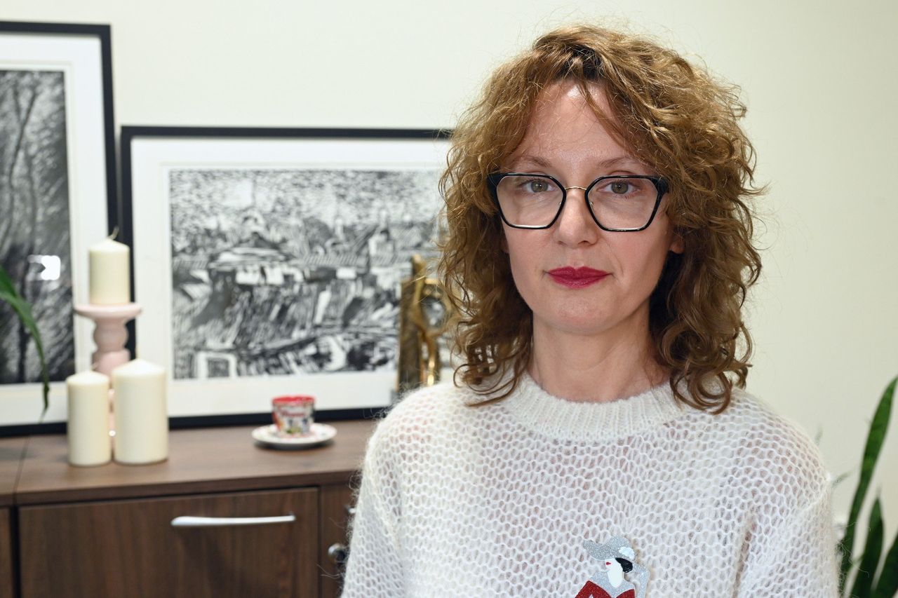 Kielce: Uniwersytet Jana Kochanowskiego w prestiżowym rankingu