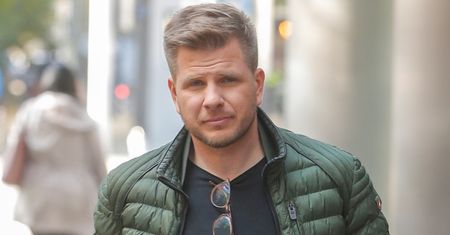 Szczere wyznanie Filipa Chajzera. Opowiedział o tragicznej śmierci syna