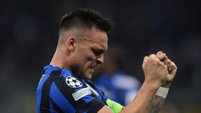 Pokonał Szczęsnego i wyrównał rekord. 22 lata czekania