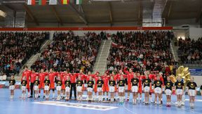 Bartek Choinkowski: Organizacyjnie ZPRP, czyli pucharowa farsa [KOMENTARZ]