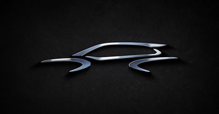 Toyota zapowiada nowego crossovera dla USA. Chyba go już znamy
