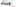 Newer Technology miniStack v2.5 – dysk i hub