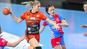 PGNiG Superliga Kobiet: Metraco Zagłębie bez prawa błędu. Energa AZS nie ma nic do stracenia