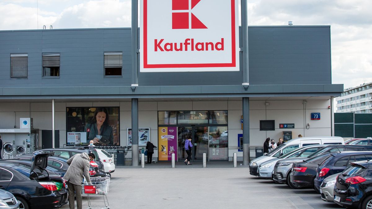Piwne promocje w Kauflandzie już za chwilę!