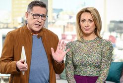 "Dzień dobry TVN". W sobotę odbędzie się specjalne wydanie programu
