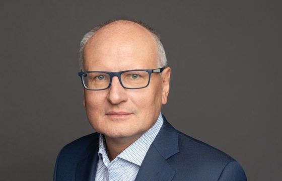 Do Rzeczy szykuje się na giełdę. Wniosek o rejestrację akcji