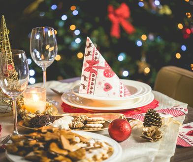 Co z wolną Wigilią? Sejm zdecydował