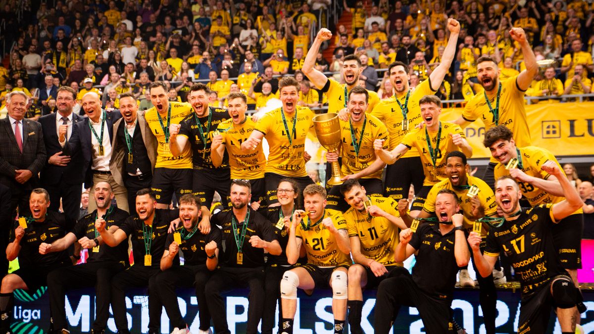 WP SportoweFakty / Monika Pliś