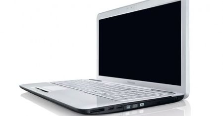 Wysyp nowych laptopów u Toshiby!