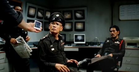 Śmieszne reklamy z mobilnego rynku [TOP 10]