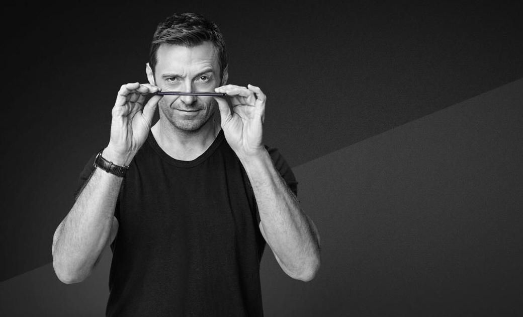 Micromax Canvas Sliver 5 to nowy naprawdę najcieńszy smartfon świata z przyzwoitą specyfikacją 3