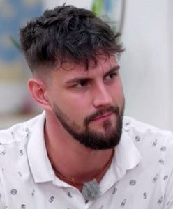 "Hotel Paradise". Spalony na starcie. Pozostali uczestnicy już mają go dość