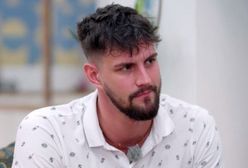 "Hotel Paradise". Spalony na starcie. Pozostali uczestnicy już mają go dość