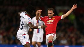 Juan Mata: Leicester może tydzień poczekać