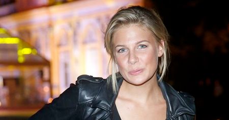 "Dzień dobry TVN": Marta Wierzbicka opowiedziała o swoim wypadku. Widzowie nie zostawili na niej suchej nitki